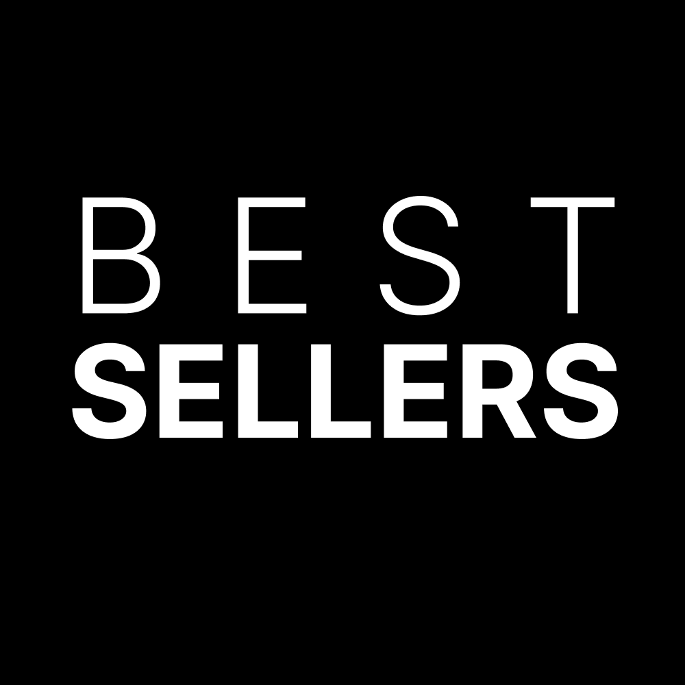 Best Sellers