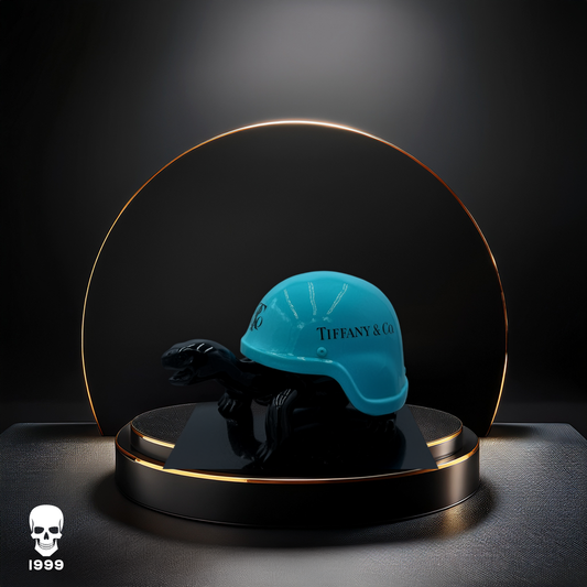 Série TURTLE - CLASSIC (plusieurs modèles)