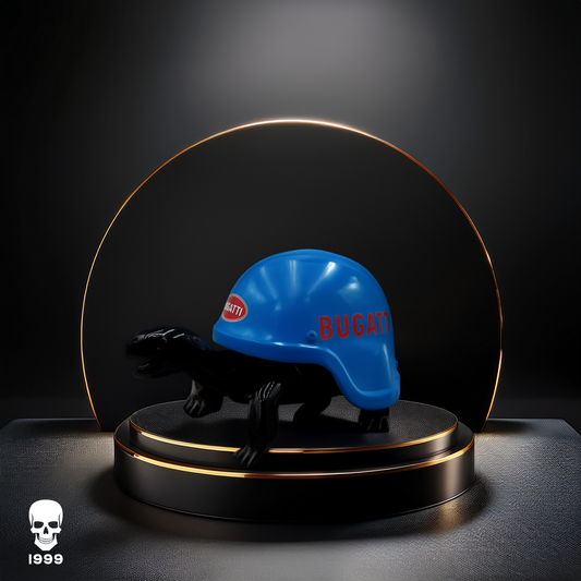 Série TURTLE - CLASSIC (plusieurs modèles)