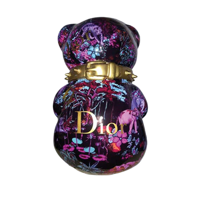 Série BEARS – COUTURE Dior 2