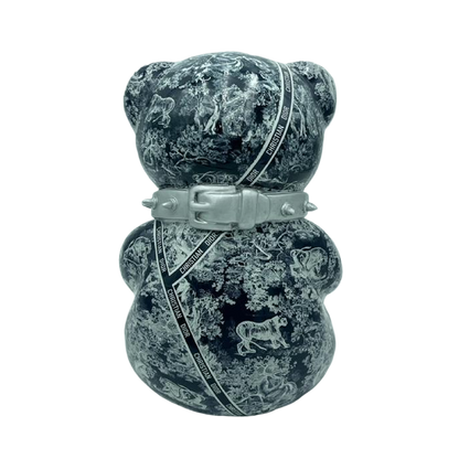 Série BEARS – COUTURE Dior 4