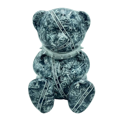 Série BEARS – COUTURE Dior 4