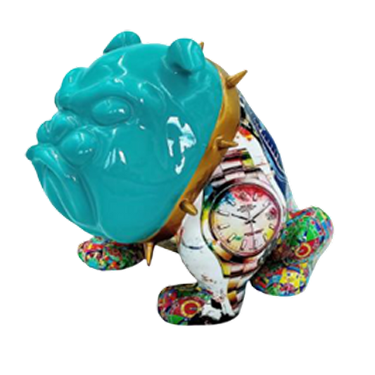 DOGZ - CARTOON Rolex