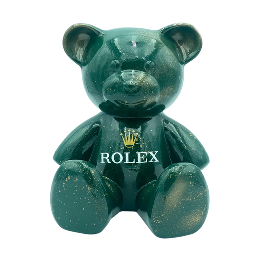 Série TEDDY - BRAND Rolex