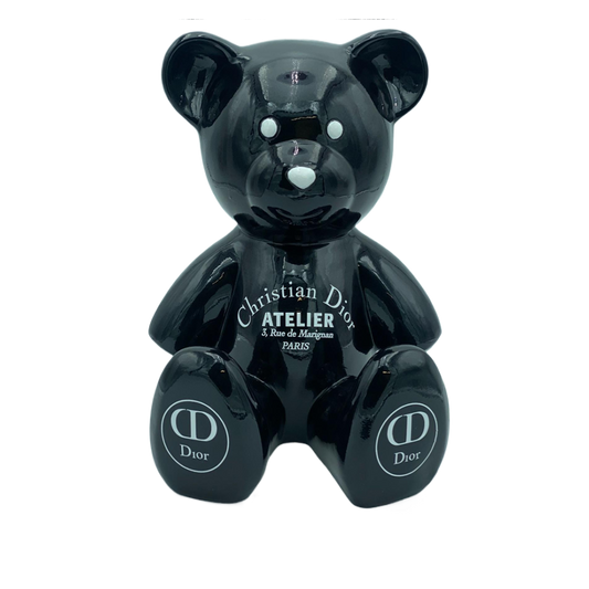 Série TEDDY - BRAND Dior 2