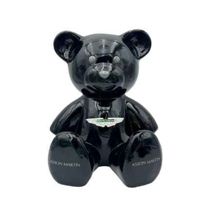 Série TEDDY - BRAND Aston Martin