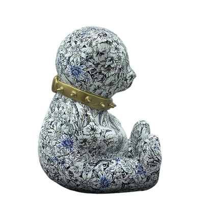 Série BEARS – COUTURE Dior 3